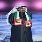 Abdallah al rowaishid